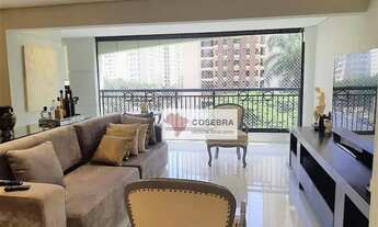 Imagem: Apartamento com 3 dormitórios à venda