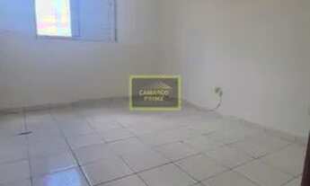 Imagem 3: Apartamento com 02 dormitórios para venda no Taboão da Serra