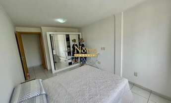 Imagem 7: Apartamento para venda possui 80 metros quadrados com 2 quartos em Centro - Torres - RS