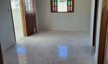 Imagem 5: Alugo casa em José de Anchieta