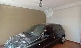 Imagem 2: Casa com 2 dormitórios para alugar, 200 m² por R$ 5.460/mês - Vila Madalena - São Paulo/SP