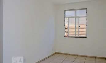 Imagem 4: Apartamento para Aluguel - Del Castilho, 2 Quartos, 55 m2