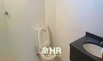 Imagem 7: Sobrado em condomínio 2 dormitórios 1 vaga Caiobá