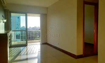 Imagem 6: PORTO ALEGRE - Apartamento Padrão - Jardim Europa