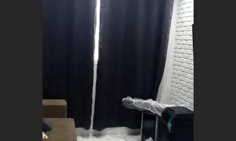 Imagem 4: Aluguel Apartamento com 2 dormitórios