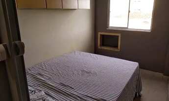 Imagem 6: Alugo apartamento mobiliado de um quarto em Vargem Grande,10 min do recreio