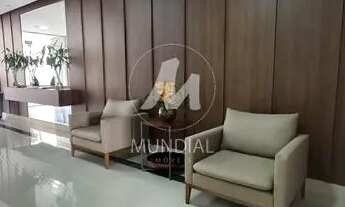 Imagem: Apartamento (tipo - padrao) 2 dormitórios/suite