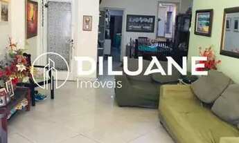 Imagem 6: Apartamento-À VENDA-Copacabana-Rio de Janeiro-RJ