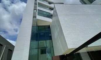 Imagem: Apartamento para Venda em Recife, Torre