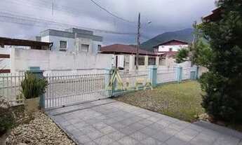 Imagem 2: POUSADA EM PENHA