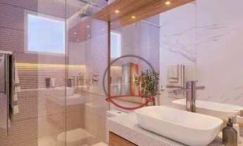 Imagem 4: Lançamento na Guilhermina a partir de R$35.000,00 de entrada