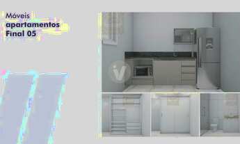 Imagem 5: Incríveis apartamentos e studios de 1 dormitório central