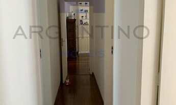 Imagem 4: Lindo Sobrado na Vila Oliveira