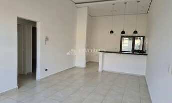 Imagem 5: Casa para alugar no bairro Loteamento Jardim Morumbi - Atibaia/SP