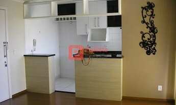 Imagem: Apartamento para locação, na Excelente