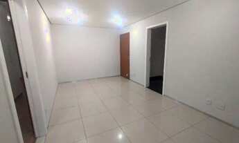 Imagem 5: Apto 3 qtos,ste, varanda funcionários, lazer 2 vagas