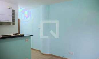 Imagem 5: Apartamento para Aluguel - Centro, 1 Quarto, 40 m2