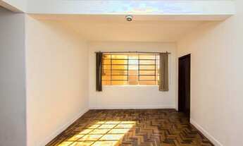 Imagem 3: Apartamento 3 quartos para aluguel SANTA MARIA