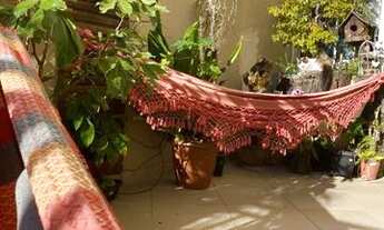 Imagem 4: Apartamento 3 dorm Nova Mogi 2