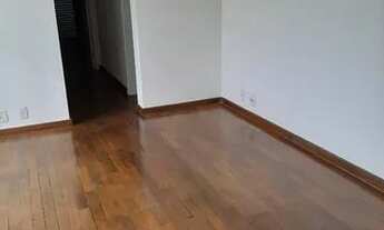 Imagem 2: Locação Apartamento Sao Paulo Vila Clementino Ref: 13131