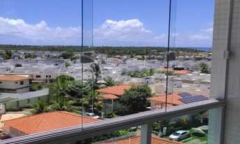 Imagem 6: LAURO DE FREITAS - Apartamento Padrão - BURAQUINHO