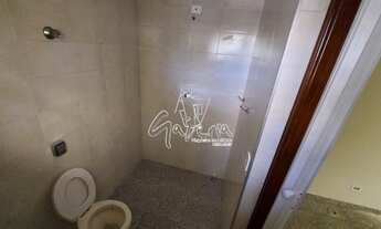 Imagem 6: Sobrado com 3 dormitórios em São Caetano do Sul