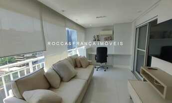 Imagem: AP06991 VILA NOVA CONCEIÇÃO APARTAMENTO