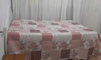 Imagem: Sobrado Amplo no Parque São Caetano