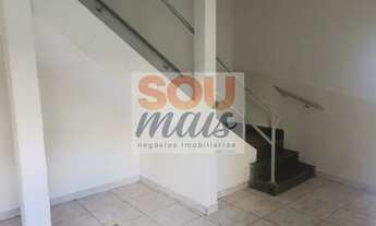 Imagem 4: Casa em Centro - Sorocaba