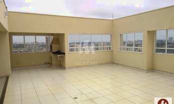 Imagem 6: Apartamento (tipo - padrao) 3 dormitórios/suite, cozinha planejada, portaria 24 horas, ele