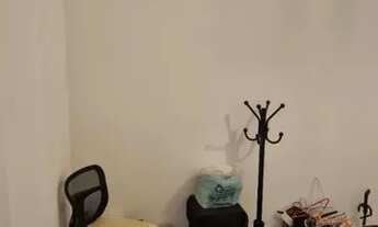 Imagem 2: Apartamento à venda