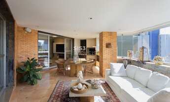 Imagem 2: CURITIBA - Apartamento Padrão - Rebouças