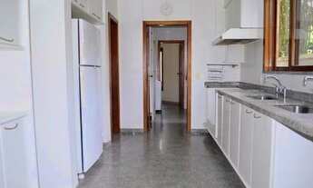 Imagem 7: Mansão em frente a praia com 4 suítes frente praia de Itacoatiara