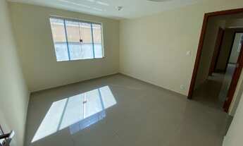 Imagem 4: Apartamento no centro com ótima localização