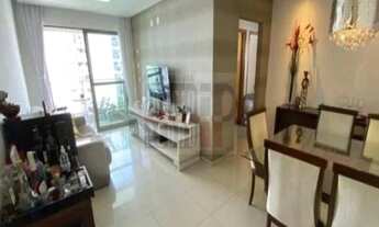 Imagem 4: APARTAMENTO RESIDENCIAL em RECIFE - PE, BOA VIAGEM