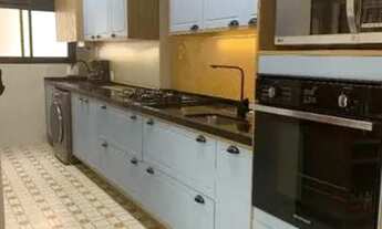 Imagem 2: Lindo Apartamento a Venda No São Francisco