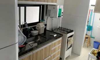 Imagem 7: Apartamento Locação Andar Alto Vista Mar