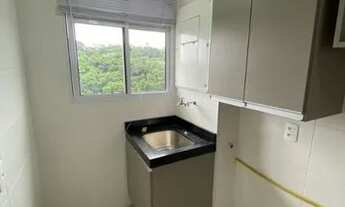 Imagem 3: Lindo Apartamento no Residencial Vila Jardim no início do bairro Roma