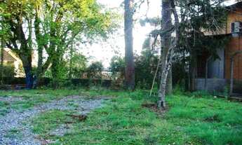 Imagem 4: Terreno no Centro de Canela!