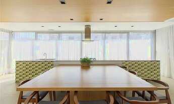 Imagem 3: MSCDR 800 Apto 601251018-19