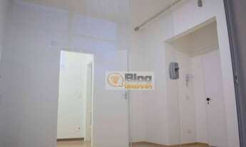 Imagem 6: Apartamento/conjunto comercial com 2 dormitórios, 140 m² - venda e locação - Consolação