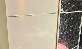 Imagem 7: Apartamento próximo do Shopping Castanheira