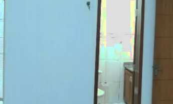 Imagem 2: Apto de 1 quartos na marambaia