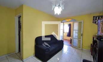 Imagem 4: Casa para Aluguel - Parque Industrial, 3 Quartos, 70 m2