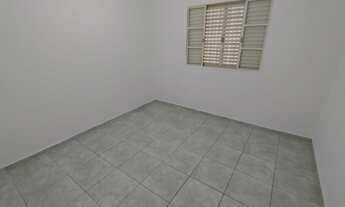 Imagem 4: APARTAMENTO RESIDENCIAL em INDAIATUBA - SP, JARDIM OLIVEIRA CAMARGO