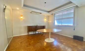 Imagem 4: 3 suítes!!! Apartamento com 3 dormitórios