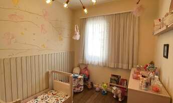 Imagem 2: Apto 2 Dts , 1 suite , Custo x Beneficio, todo reformado pronto para morar