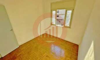 Imagem 6: Apartamento com 2 quartos, dependência completa em Engenho Novo - Rio de Janeiro - RJ