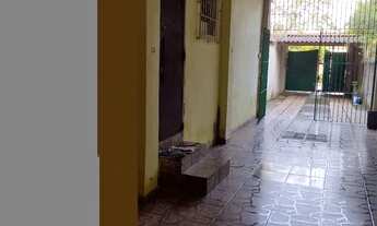 Imagem 8: LOCAÇÃO DEFINITIVO