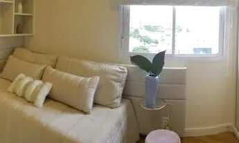 Imagem 6: Apartamento à venda em Goiânia/GO